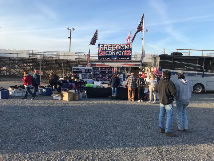 4CDEE13A-EB33-435E-A970-A2702D62C299