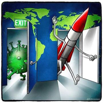 51906654887_c82e29daec_w