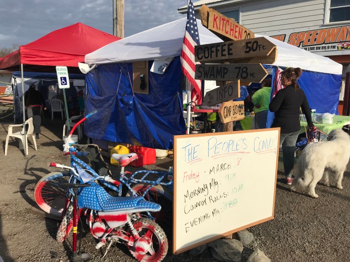 686FC677-981C-40E0-A096-3D6D46124765