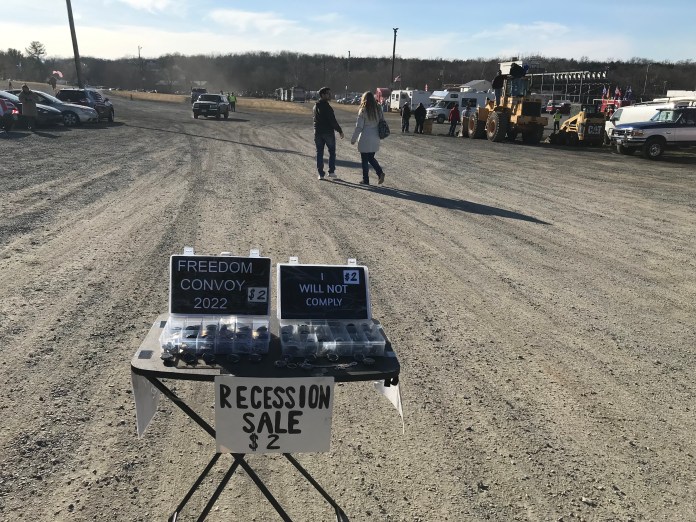 7E4ECEF1-C527-4E4F-84B1-61B7B0AC49AD