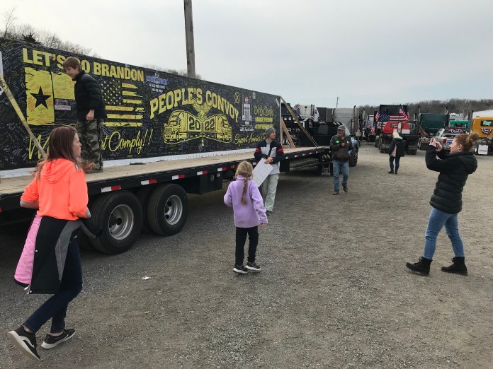 891A6670-BCC5-4906-A7D8-C165796217FB