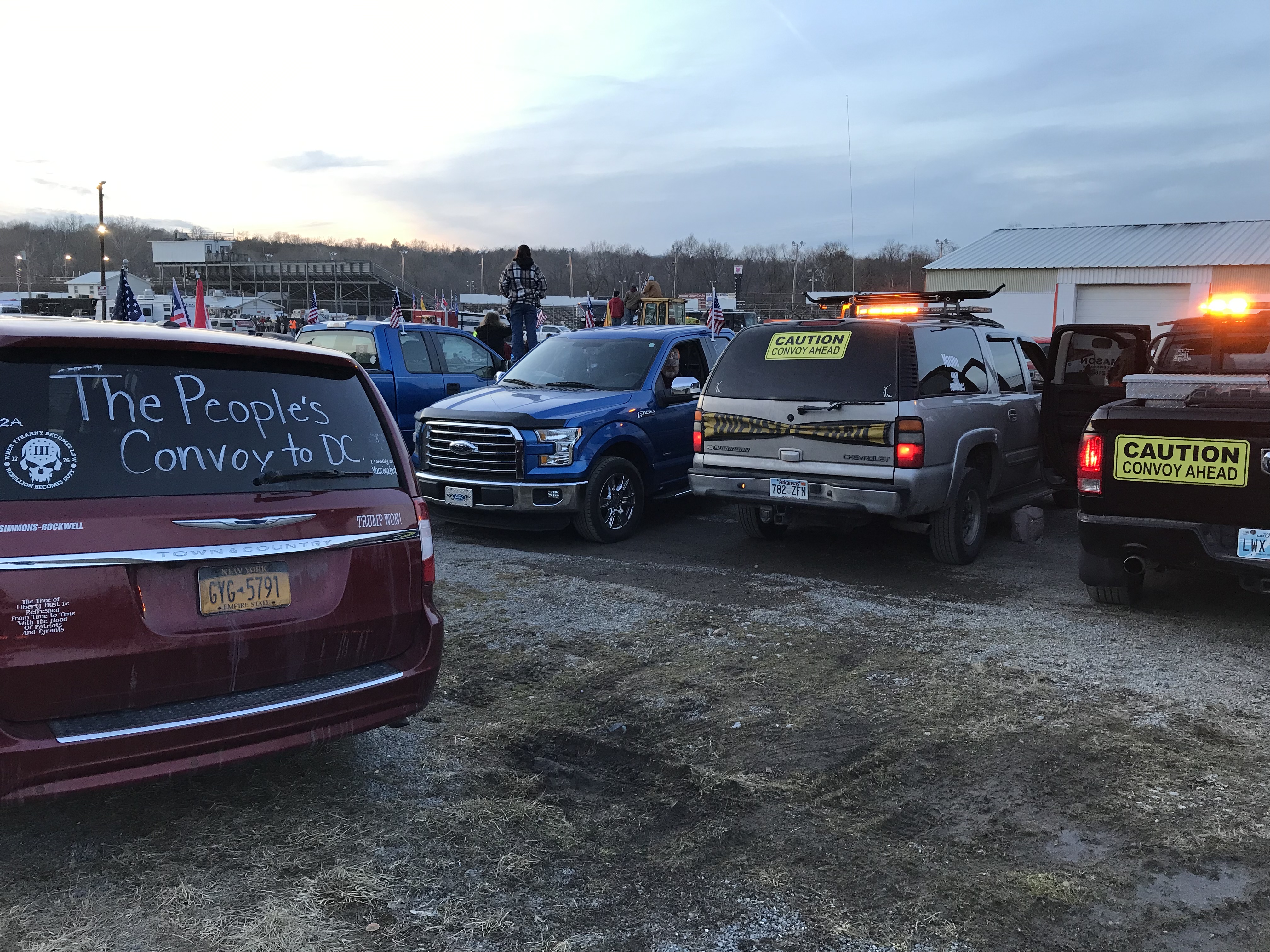 957AEAB7-D38E-491A-AB60-04B8DCC385A4