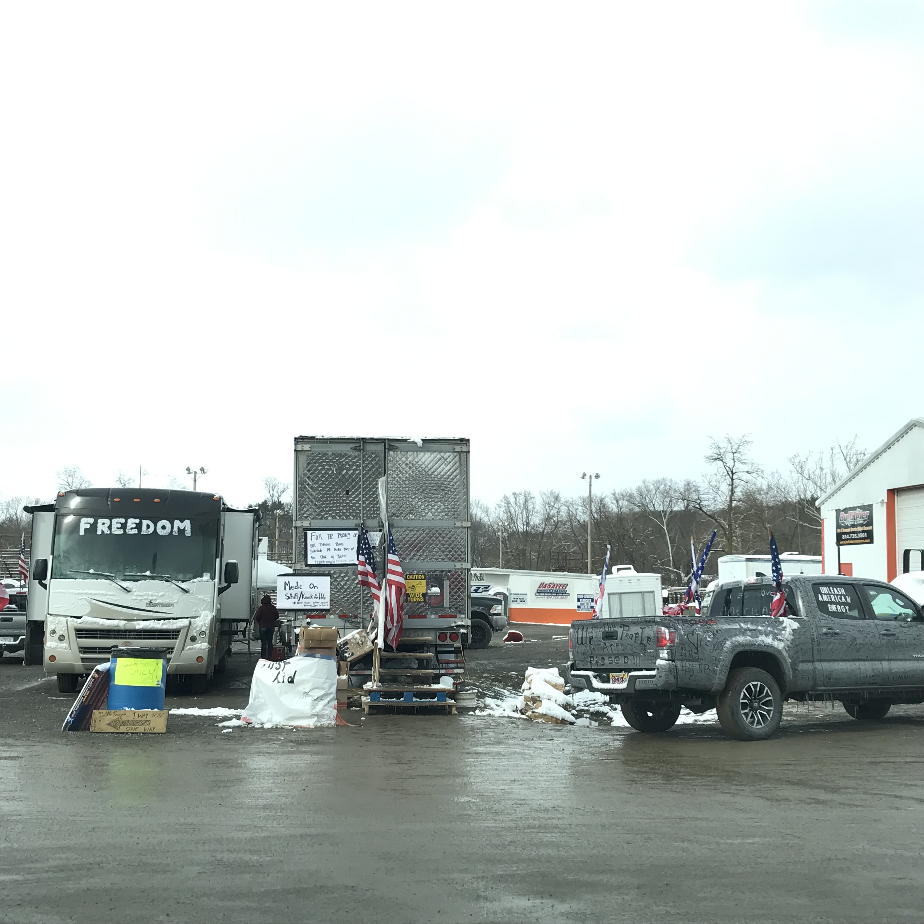 96AB0607-ED10-4C44-9BBF-A6A57A3AA1CA