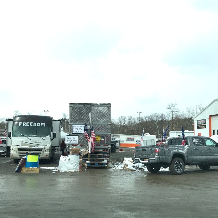 96AB0607-ED10-4C44-9BBF-A6A57A3AA1CA