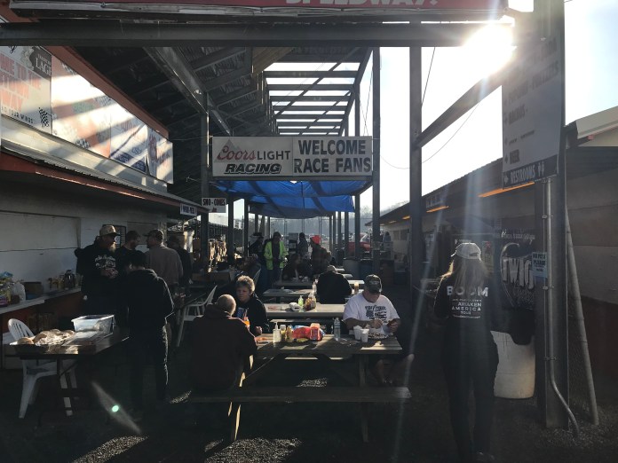 DAE62D5B-FAD1-4308-AF9E-8D30A62A96C6