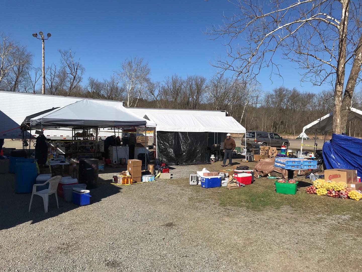 0989C8E2-E3A3-49D4-B643-5B5F6FD26863