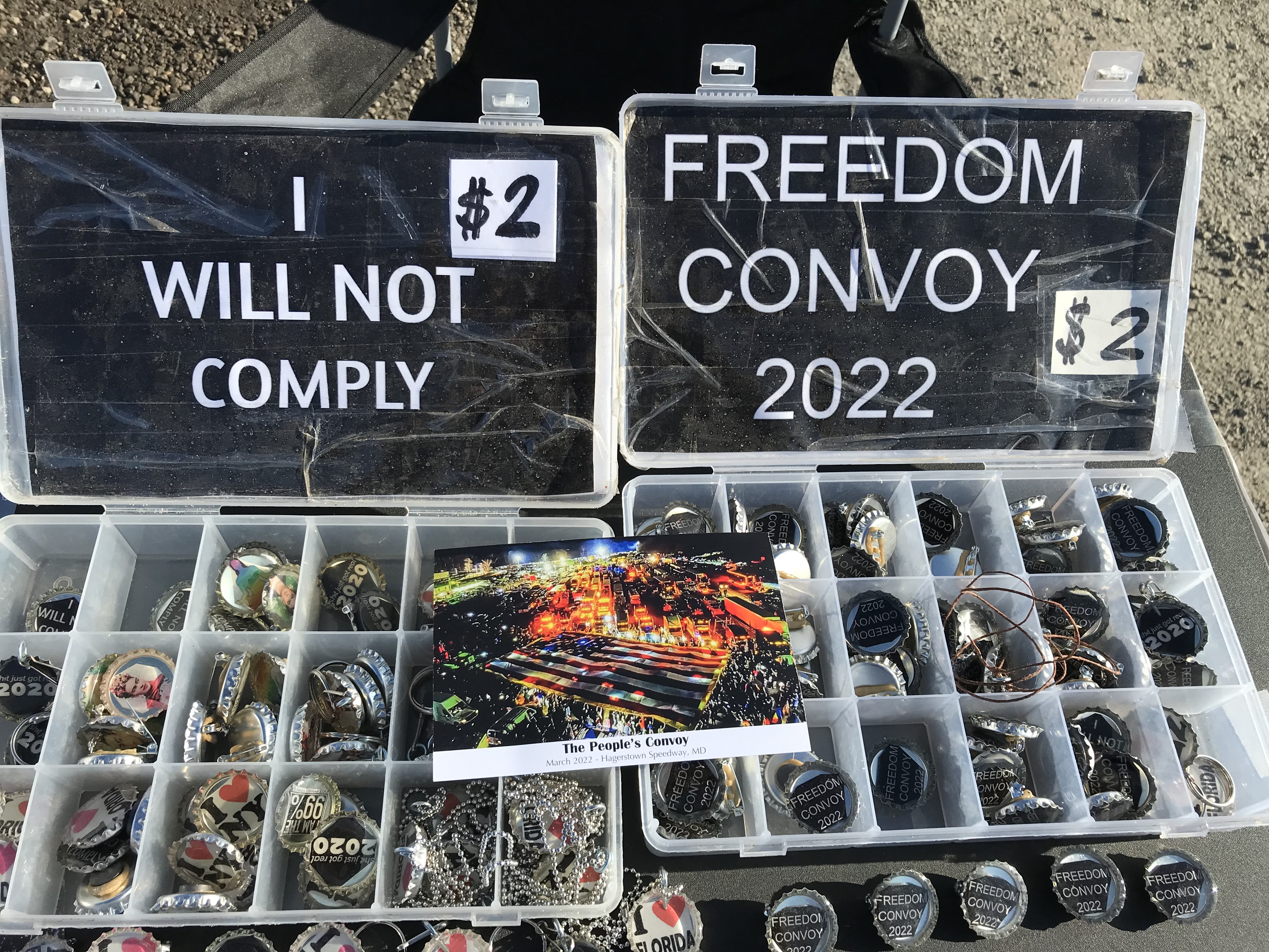 15C24C76-EB0B-43C7-8E58-E87AF51EDD4C