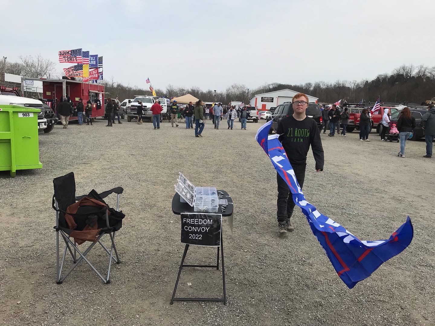 26B97A83-762D-41B2-A174-32147DAD8EE2