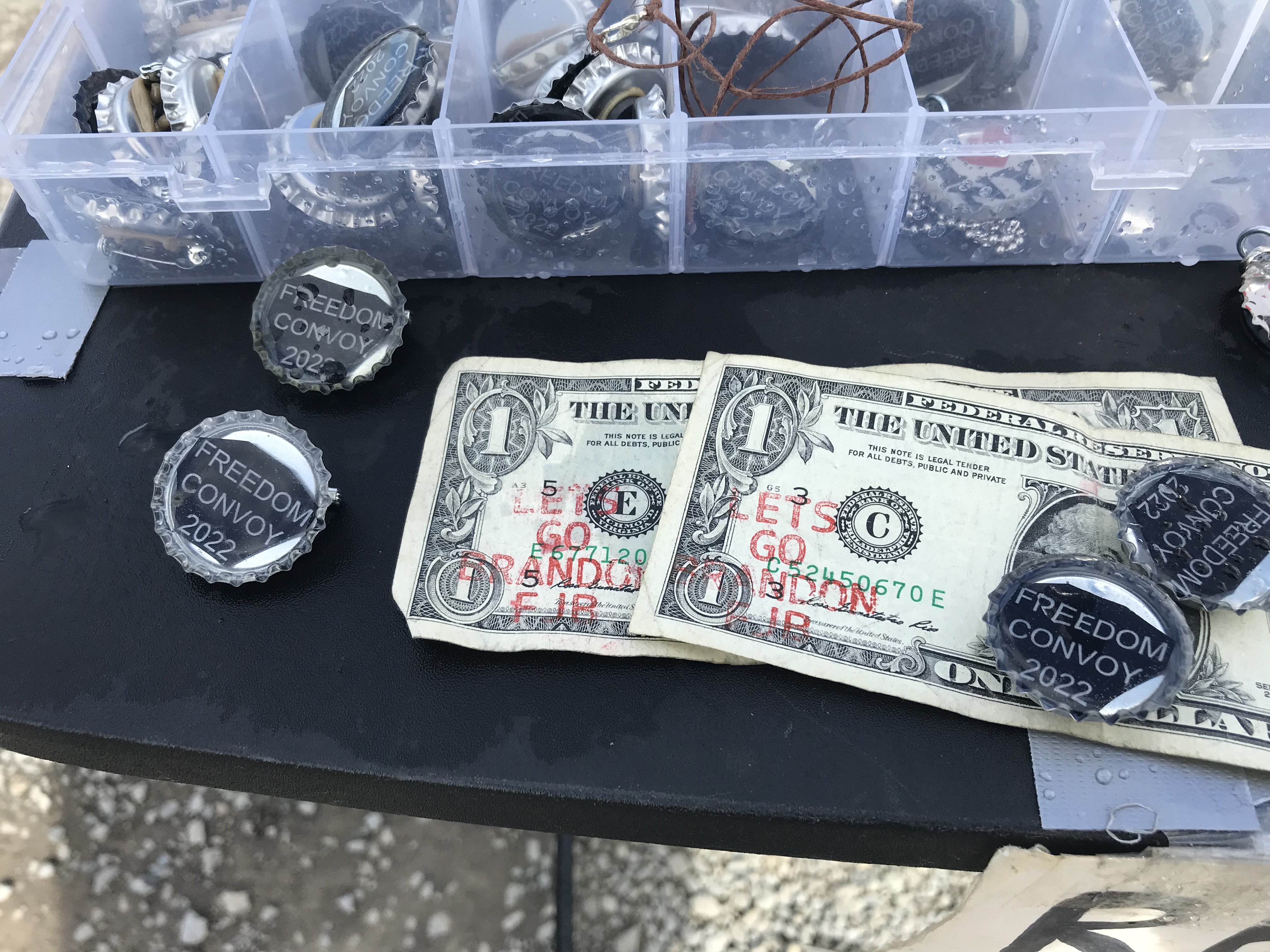 32624BAC-257F-4E12-BBC0-D64AF7ABB48A