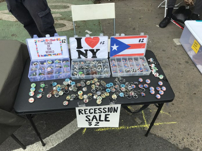 41DF3F0C-EFA6-48F8-9C7B-58C84BBF29B6