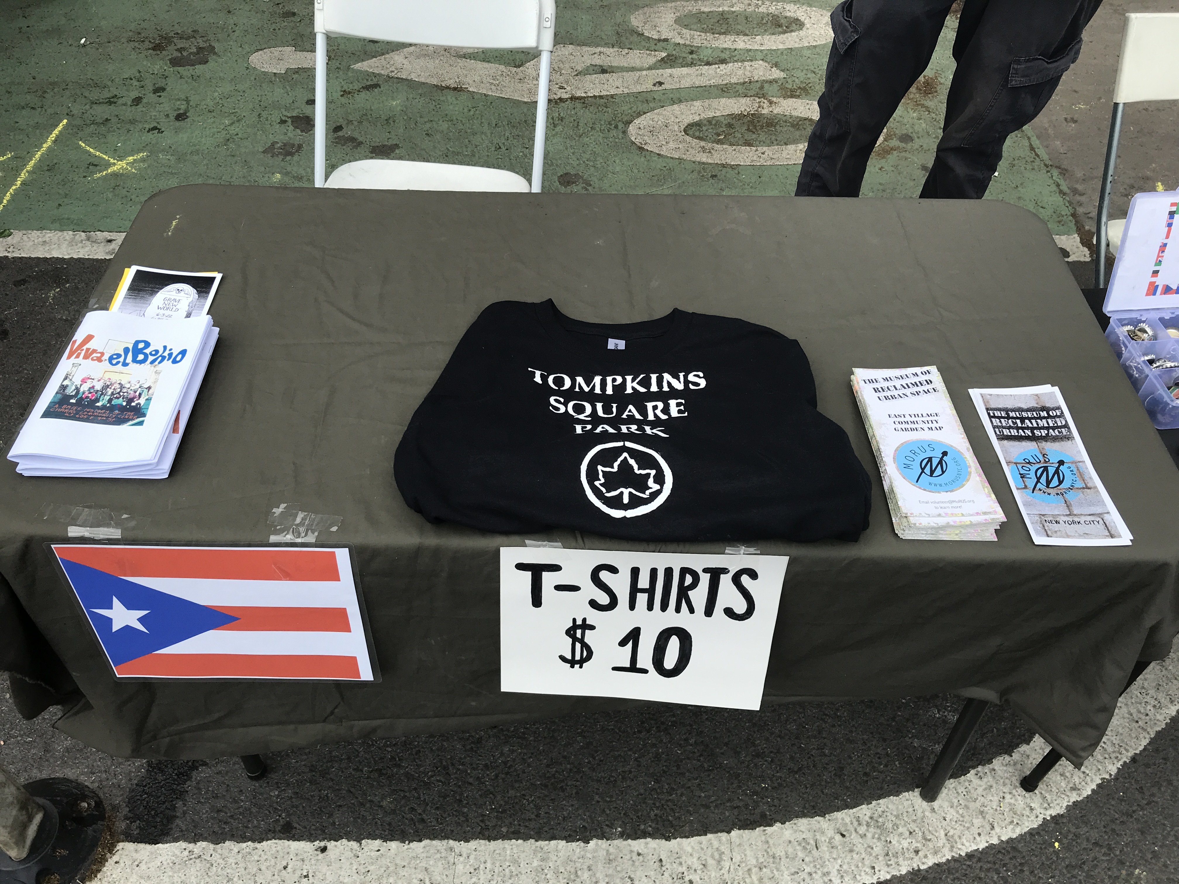 607EBE96-81B2-4669-BD02-7C9AE8DD5990