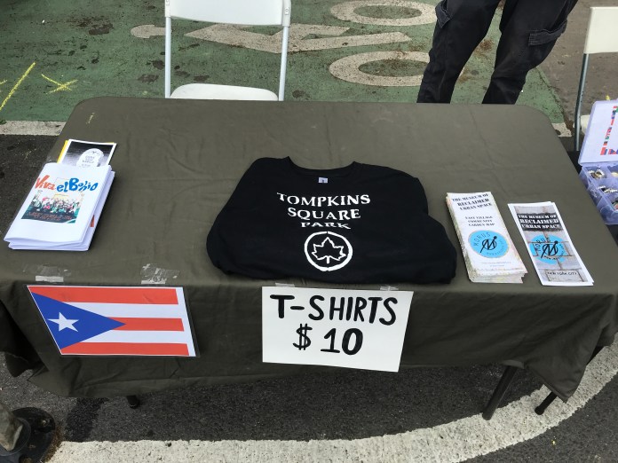 607EBE96-81B2-4669-BD02-7C9AE8DD5990