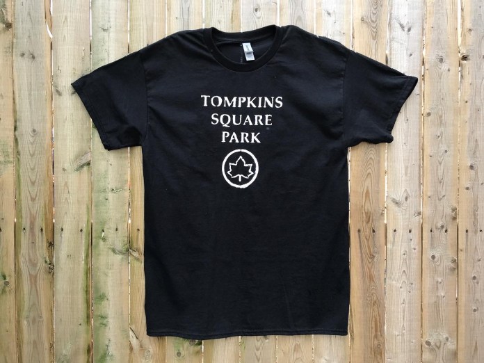 60ECC02D-354B-41C8-B572-EACCDB80E807