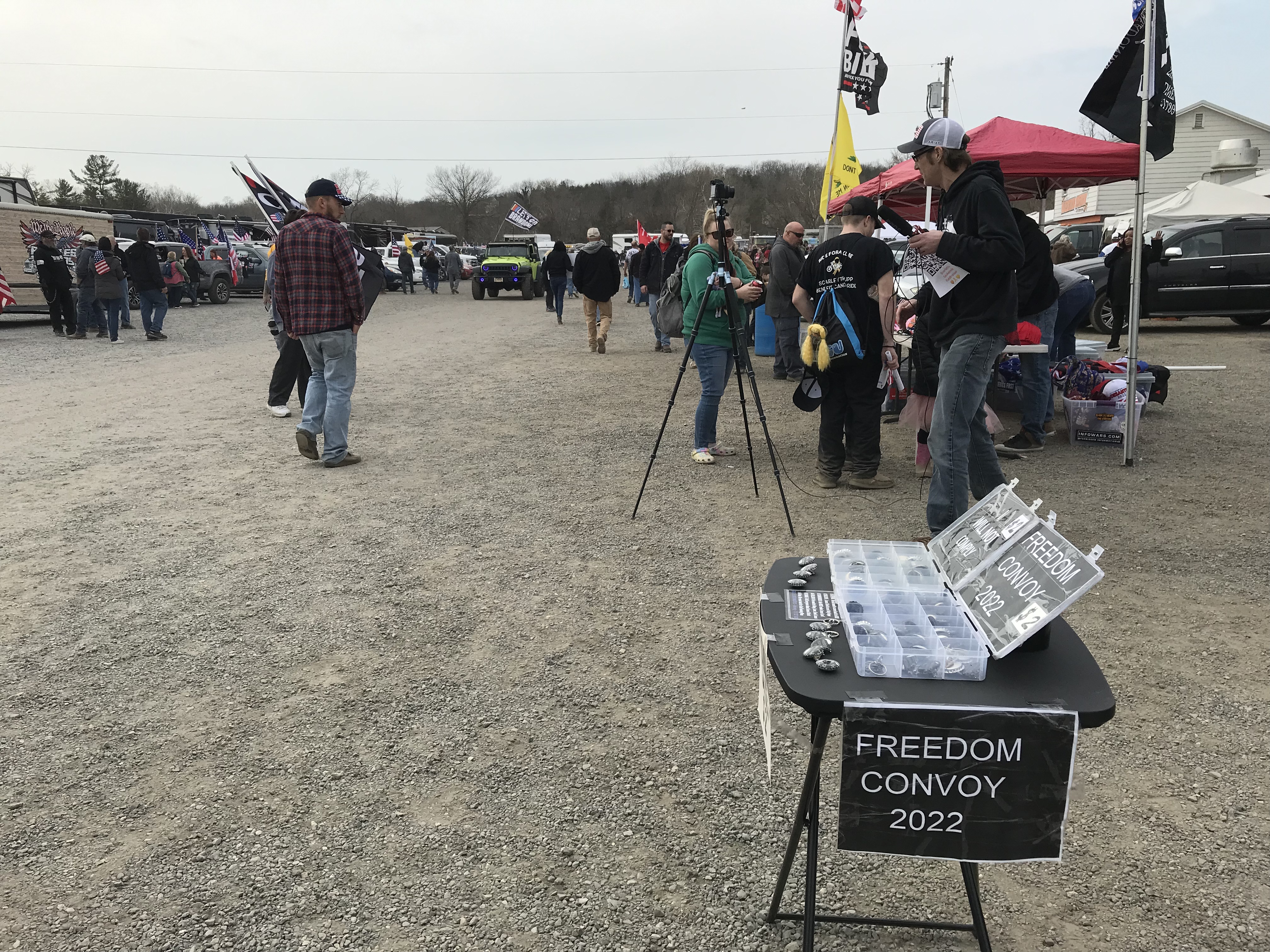 BF1126BB-CA6A-4903-8A47-BA40A46C8E7E