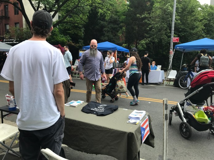 EF7BA921-035F-48BF-B7C9-82CE10082AF7