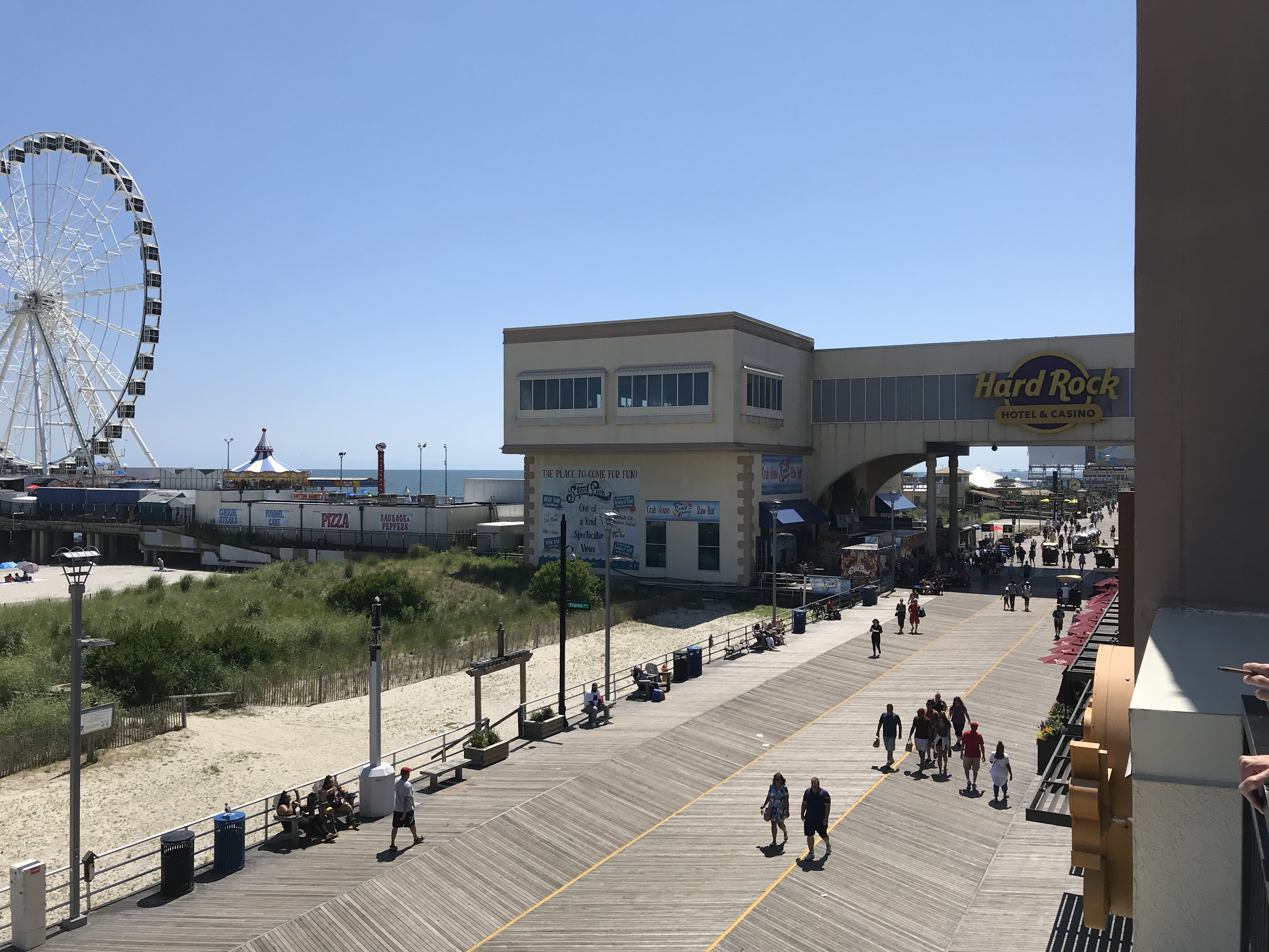 36B84A0E-6AC3-41FC-82FA-D3BB34CFA100