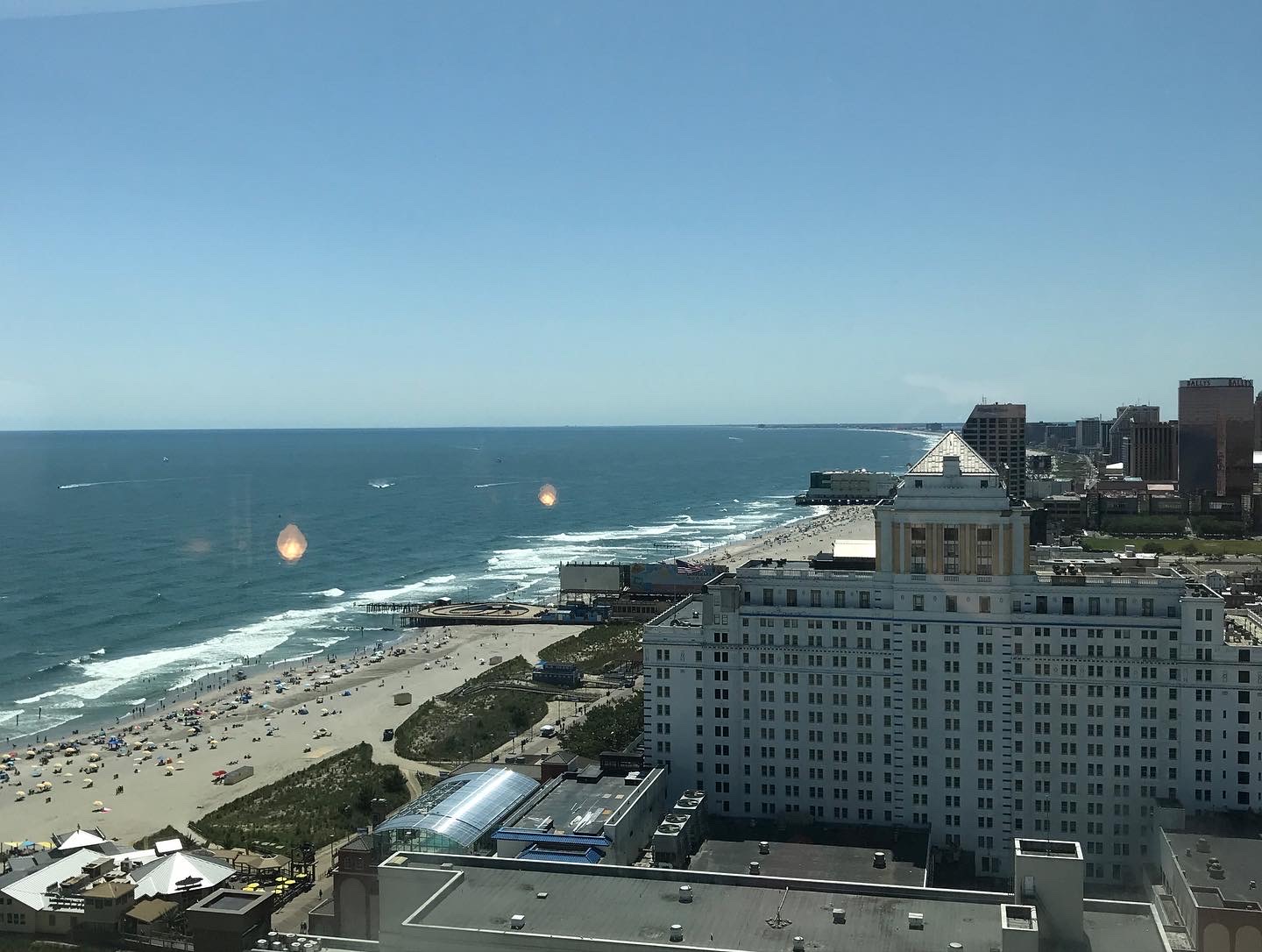 40EA7317-C09A-4C5B-84D5-E3C18A52F8B0