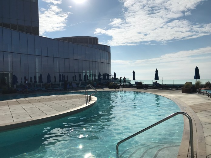 7021E2A1-77B6-4885-BBA7-AD298263345B