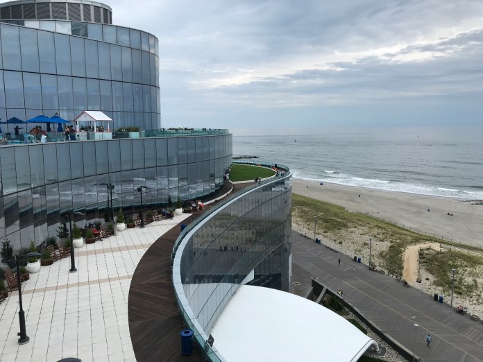 71770BF5-1E94-4742-BFF7-B7323E8D9838