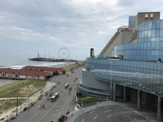 74969D70-BA91-46D7-B681-61BD1CF24AAE (1)