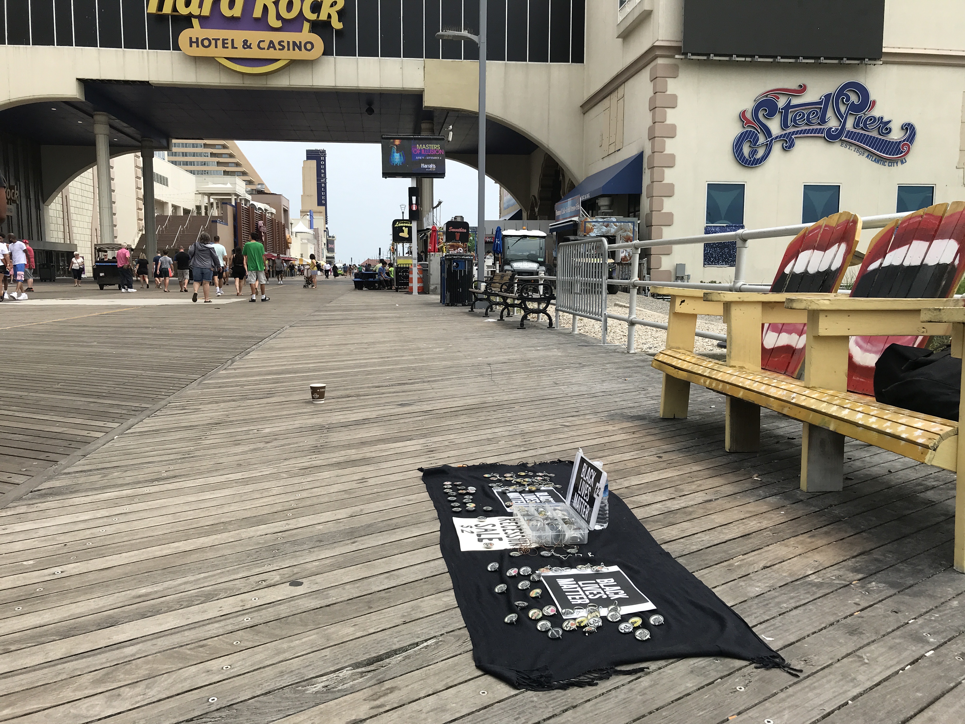 849DDD2E-ABC7-47F3-A827-9BC76F9E9895