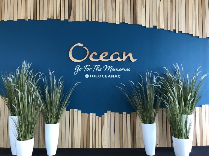 B621AD5A-BF5A-41CD-83D9-99FF261DBC1D