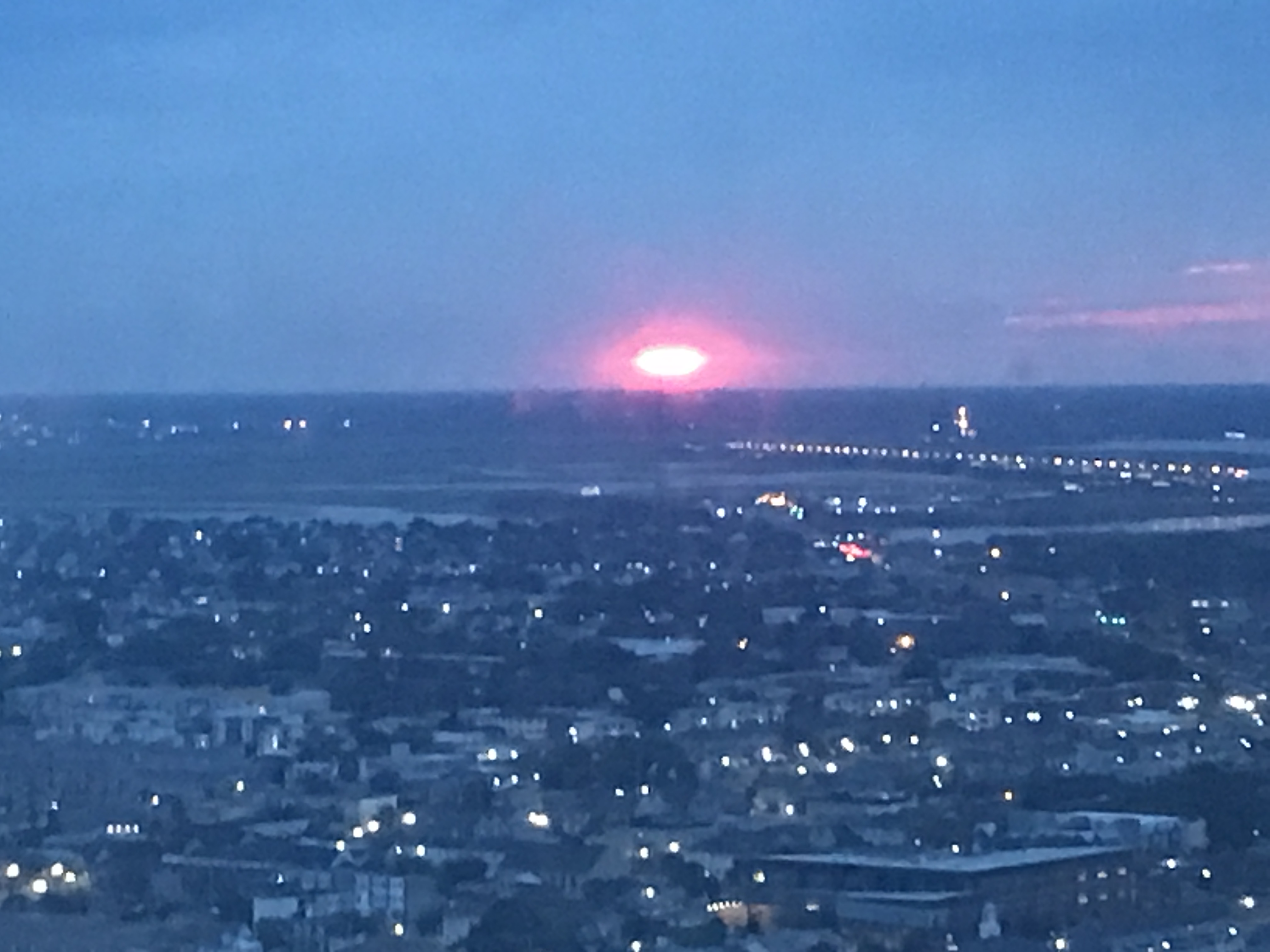 E0470AC7-5710-4A28-B7B1-DE0353A2F5C1