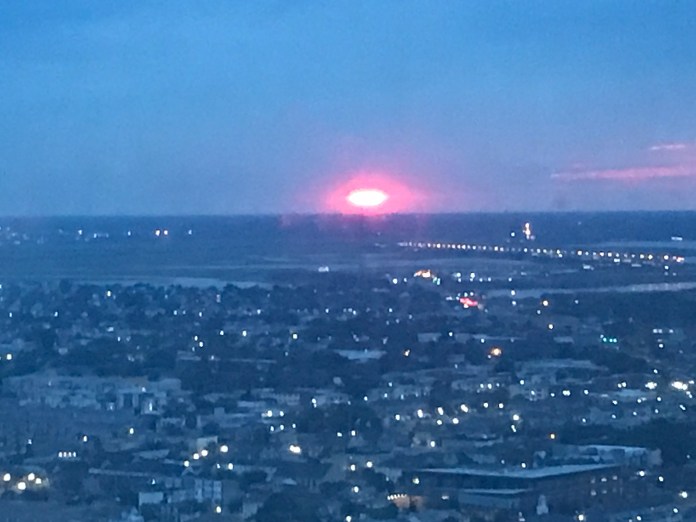 E0470AC7-5710-4A28-B7B1-DE0353A2F5C1