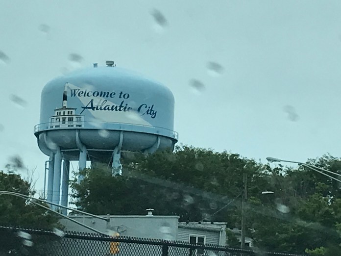 E92546EC-F720-475B-94E8-657F3C32A098