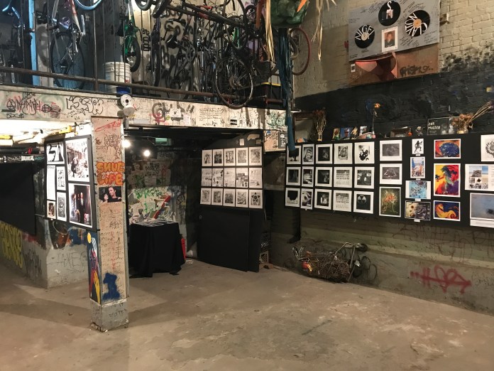 085BE315-B045-4844-8F3D-B1D0B0512795