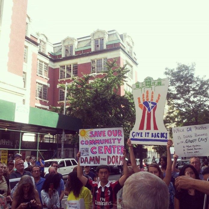 1671061823183-318336264_5978283385536510_1379532628503025720_n