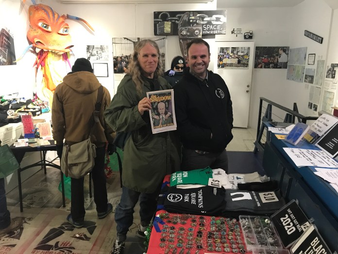 275FB36A-1484-410F-8E3E-64CEE97C5377