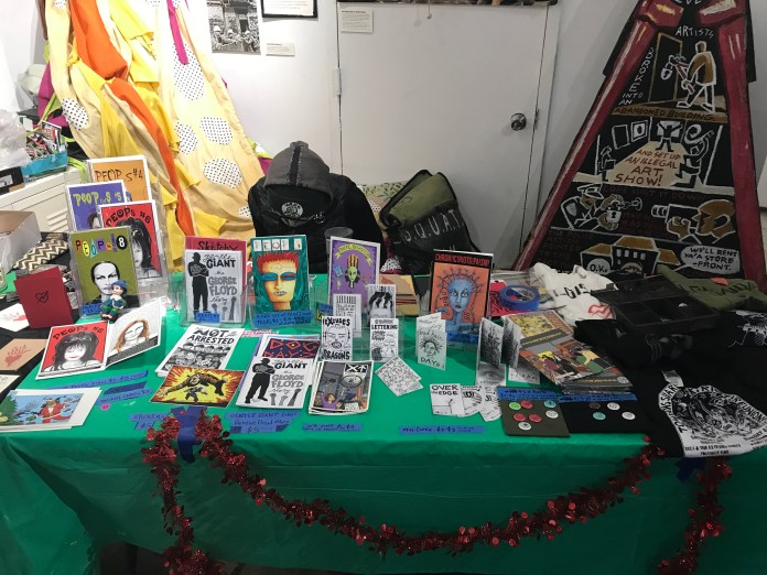 782E655E-84A9-4AA4-889E-F84613C3A4E9