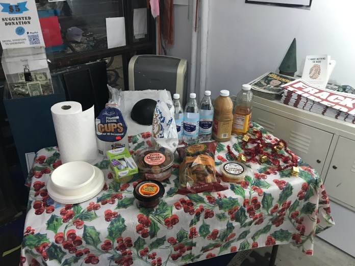 88A17C92-BA14-44DD-A659-F65A7E219263