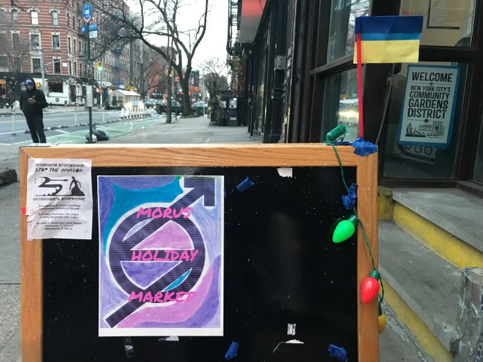 9A647B53-A835-4BD7-8D83-5383C9029026