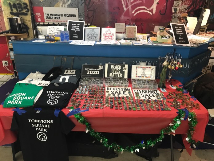 BE4C3C24-0FE8-4FDA-A8C6-50553EBB7F66