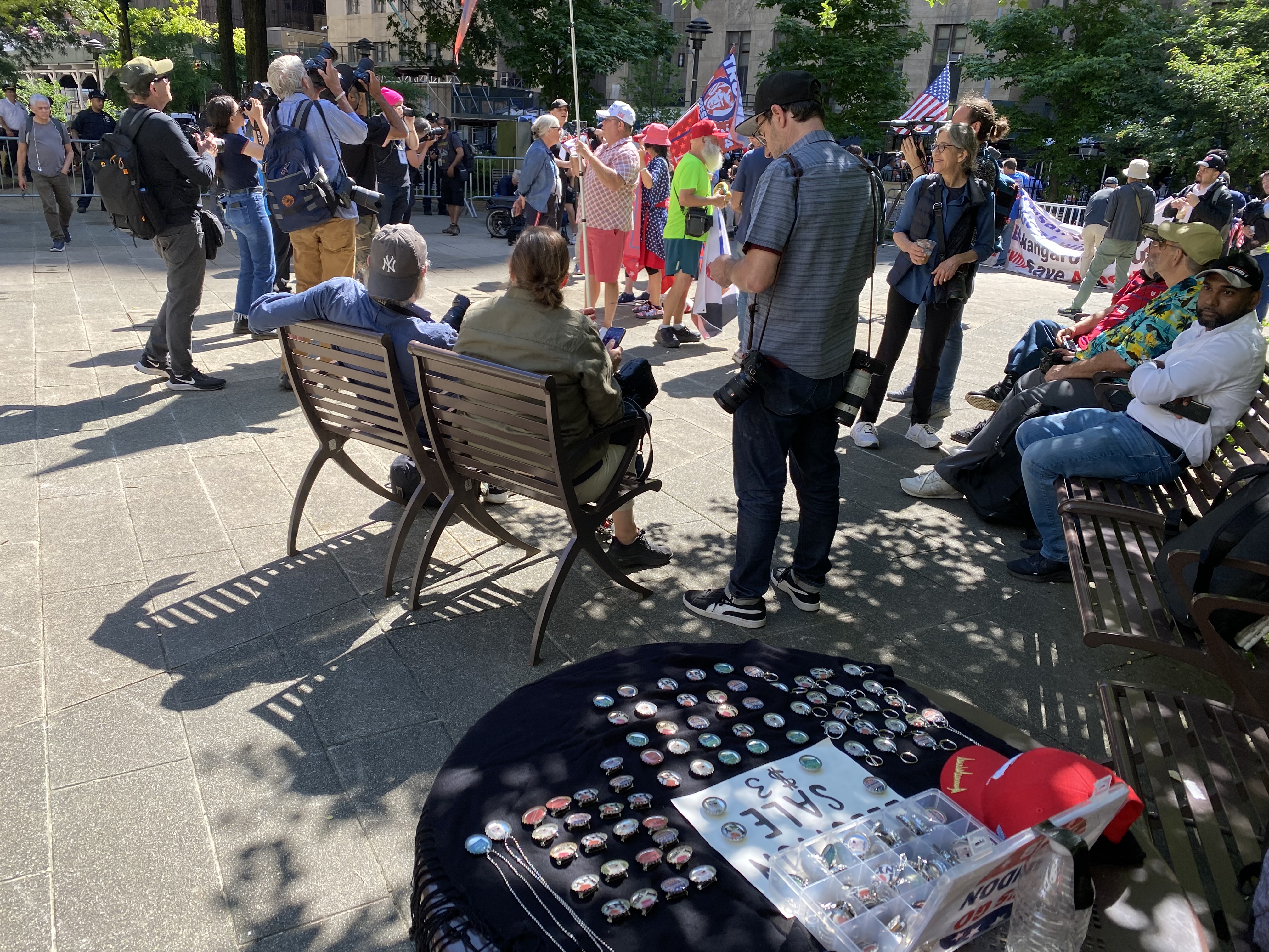 4F51CF5C-EA5B-4DF8-8479-AC7F02EB6391